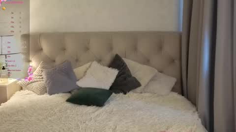 Kitty online show from 02.25.26