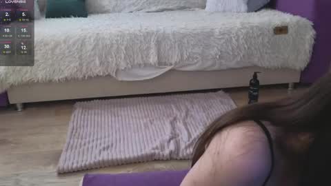 Kitty online show from 05.22.26