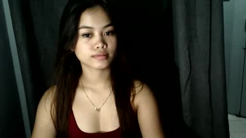 Snapshot of prettyyy_lovelyyy chatting on 02.27.26 prettyyy_lovelyyy online show from 02.27.26