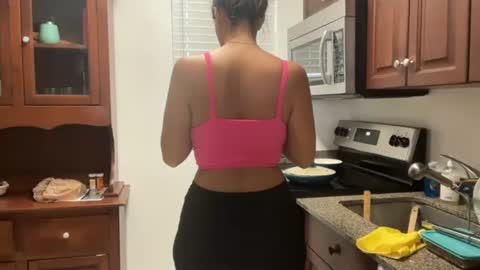 prettyyykittyyy22 online show from 09.17.25