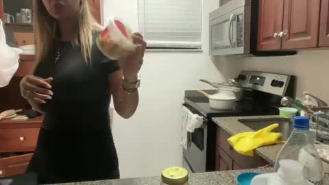 prettyyykittyyy22 online show from 11.19.25