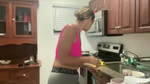 prettyyykittyyy22 online show from 01.14.26