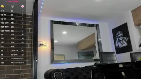PRETUR online show from 06.21.26