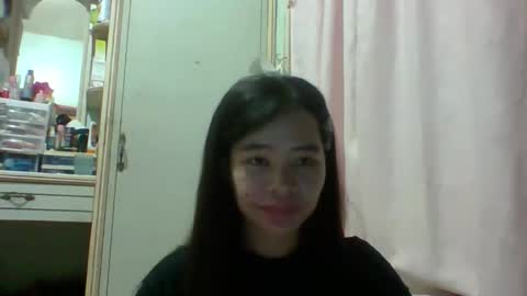 prety784828 online show from 09.26.25