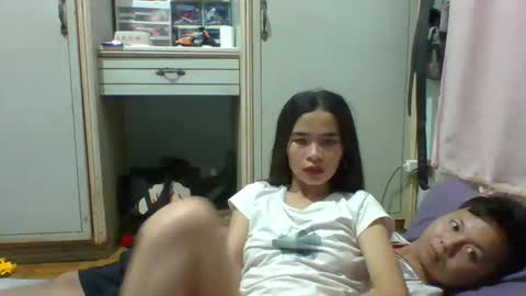 prety784828 online show from 04.15.26