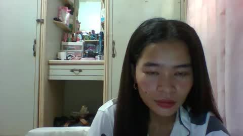 prety784828 online show from 05.14.26