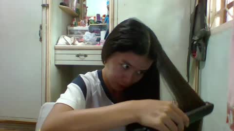 prety784828 online show from 05.19.26