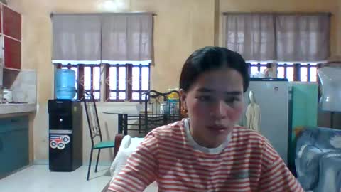 prety784828 online show from 05.26.26