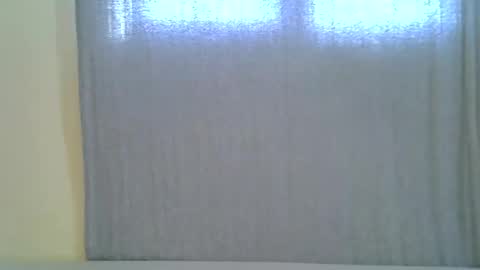 Snapshot of pretysexxy chatting on 03.20.26 pretysexxy online show from 03.20.26