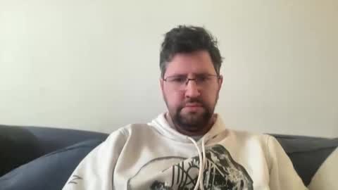 PreviewH online show from 03.14.26