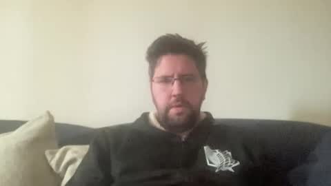 PreviewH online show from 03.23.26