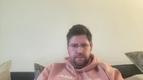 PreviewH online show from 03.27.26