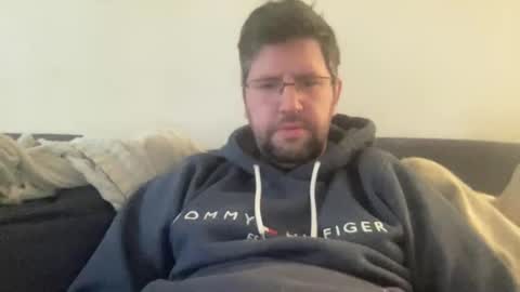 PreviewH online show from 04.06.26