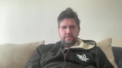 PreviewH online show from 04.07.26