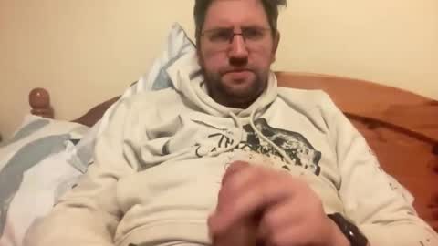 PreviewH online show from 04.13.26