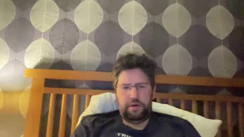 PreviewH online show from 04.25.26