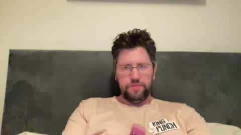 PreviewH online show from 04.30.26