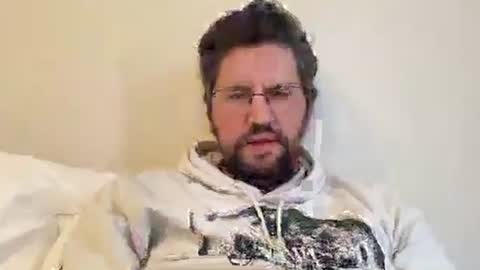 Snapshot of previewh chatting on 05.16.26 PreviewH online show from 05.16.26