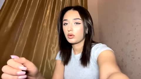 Sofi online show from 12.05.25