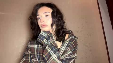 Sofi online show from 12.15.25