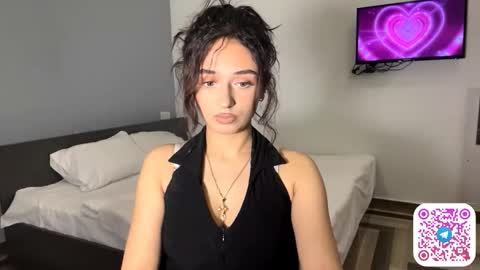 Sofi online show from 02.15.26