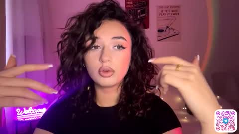 Sofi online show from 03.20.26