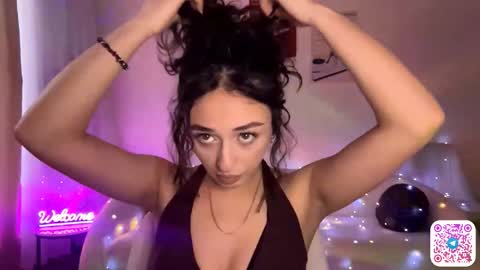 Sofi online show from 03.27.26