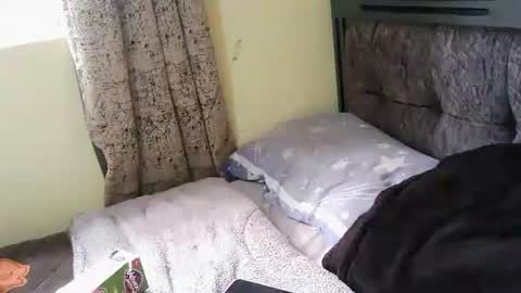 Snapshot of pricky375313 chatting on 02.28.26 pricky375313 online show from 02.28.26