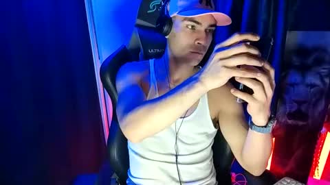 pridelgtbi online show from 01.07.25