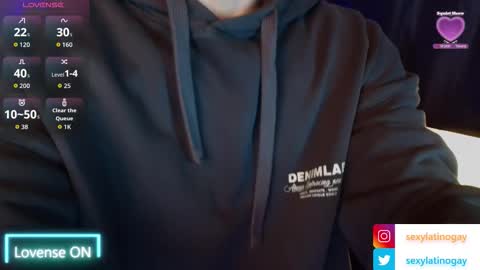 pridelgtbi online show from 02.03.26