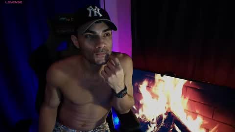 pridelgtbi online show from 02.26.26