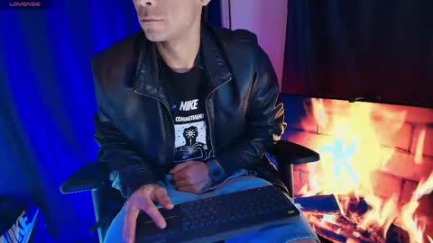 pridelgtbi online show from 04.12.26