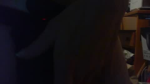 Snapshot of prideofthesouth420000 chatting on 10.08.25 lkiwi online show from 10.08.25