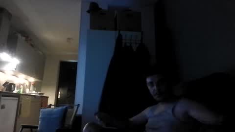 prieslucas068 online show from 05.23.26