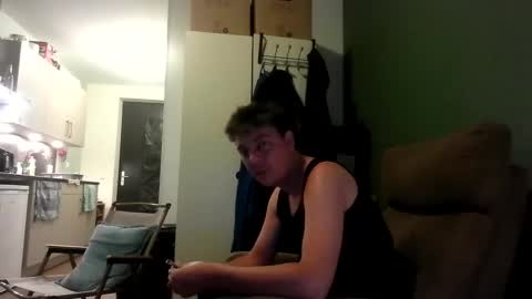 prieslucas068 online show from 05.27.26