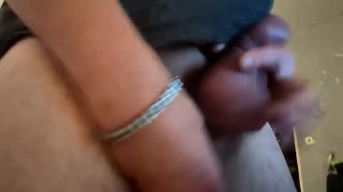 prikryljan02 online show from 12.14.25