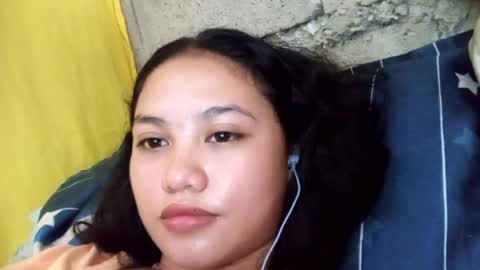prilzz20 online show from 06.16.26