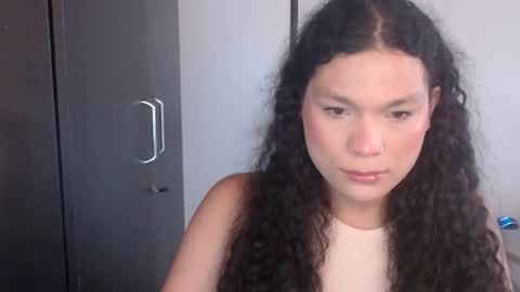 Prim Rosse online show from 06.19.26