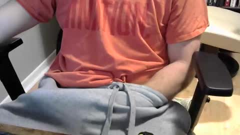 Snapshot of prime9x chatting on 12.01.25 prime9x online show from 12.01.25