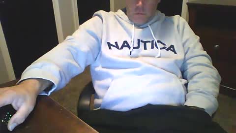 primetimeride online show from 09.19.25