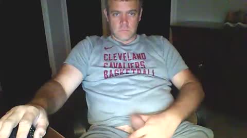 primetimeride online show from 09.22.25