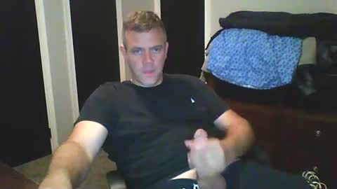 primetimeride online show from 10.27.25