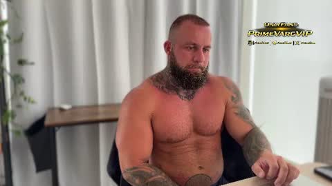 VIP OnlyFans 60 OFF  PrimeVargVIP online show from 06.29.26