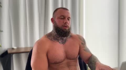 VIP OnlyFans 60 OFF  PrimeVargVIP online show from 07.02.26