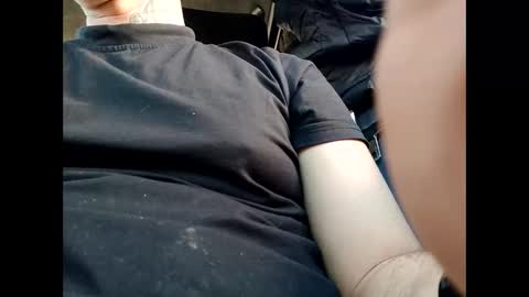 primitivo95 online show from 03.16.26