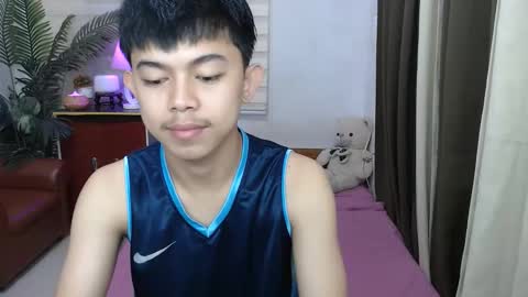 PRIMO online show from 10.15.25