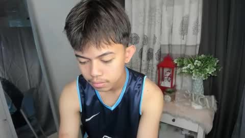 PRIMO online show from 11.07.25