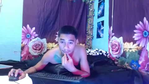 primohunterz online show from 12.21.25