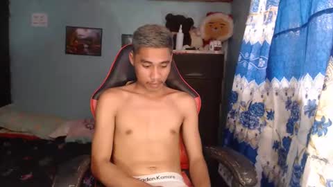 primohunterz online show from 02.12.26