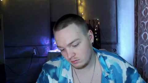 prince online show from 12.14.24